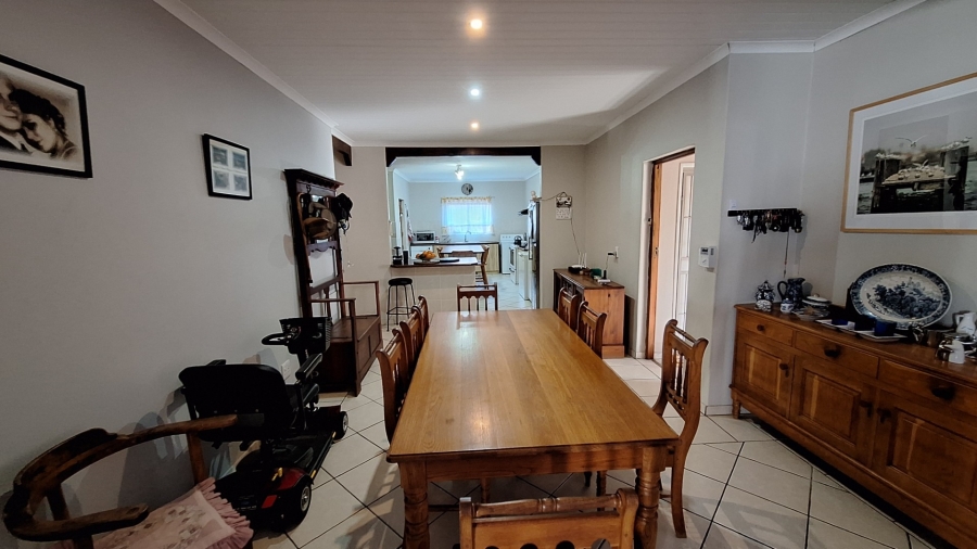 5 Bedroom Property for Sale in Port Owen Western Cape